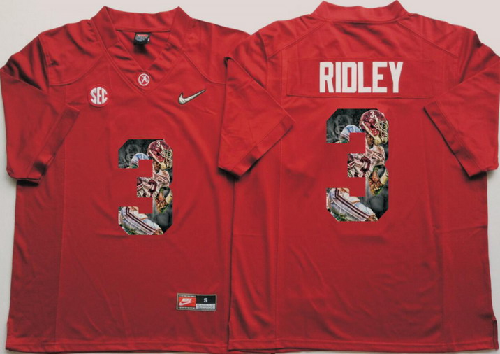 2019 NCAA Jerseys-047